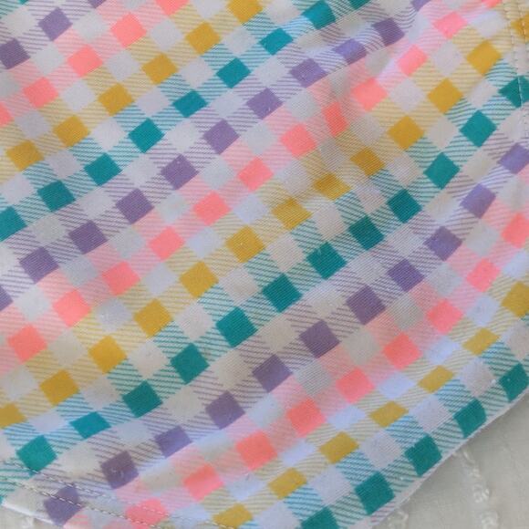 Girls Swim Suit Set size 3T - Picture 4 of 8